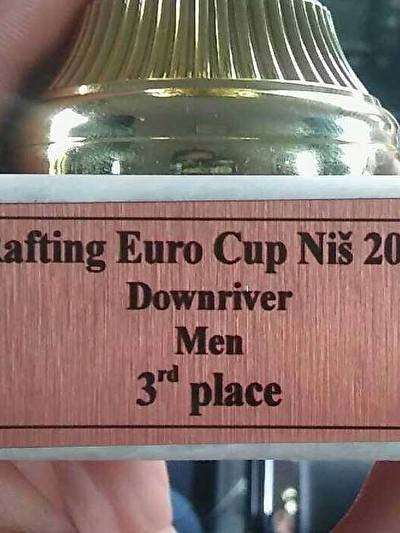 Euro kup