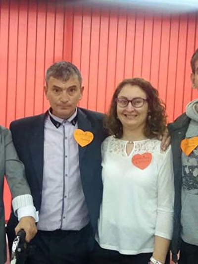 centralna_manifestacija_u_priboju_4.jpg