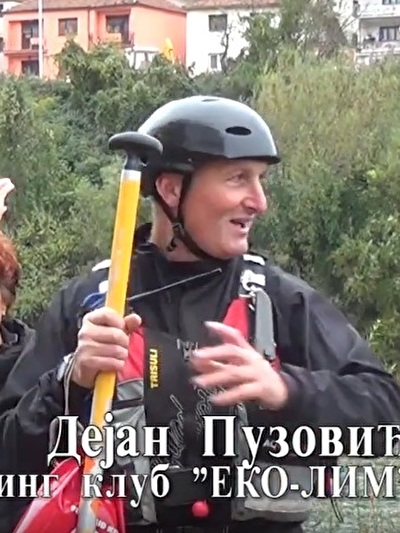 Dejan Puzović