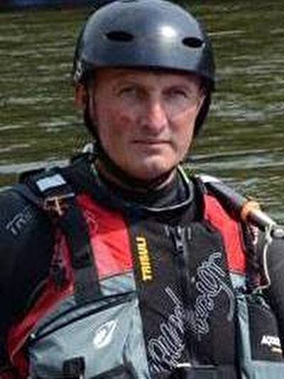 Dejan Puzović