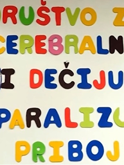 Nedelja solidarnosti