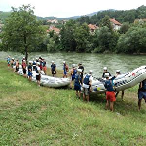 Obuka 2013