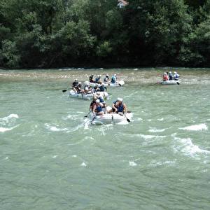 Obuka 2013