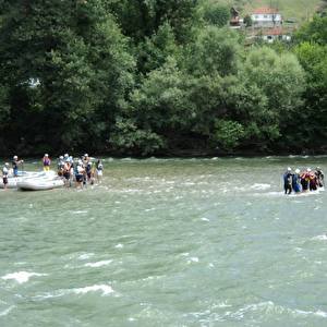 Obuka 2013