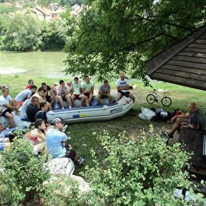 Obuka 2013