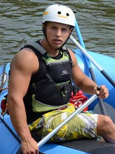 Uroš Puzović