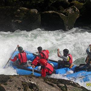 Obuka 2014