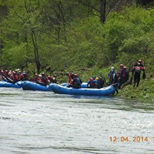 Obuka 2014